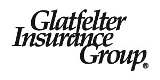 Glatfelter Insurance Group