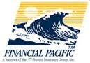 Financial Pacific Insurance Company