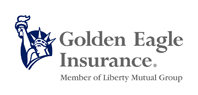 Golden Eagle Insurance Company